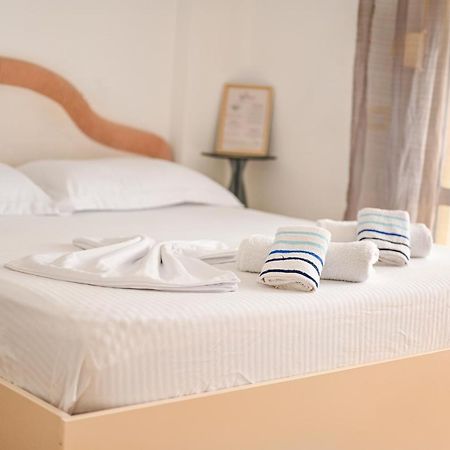 Coastal Retreat - Beach Apartment Vlorë Екстериор снимка